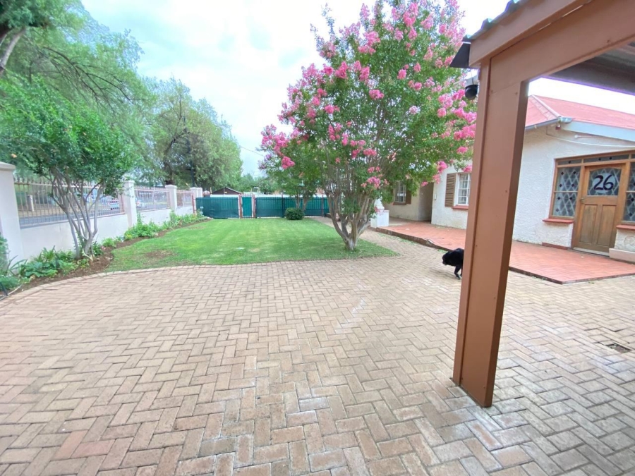 4 Bedroom Property for Sale in Westdene Free State